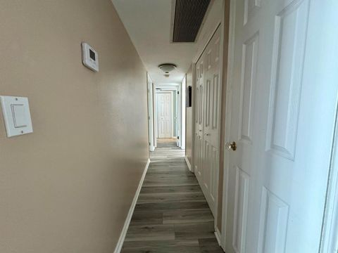 A home in North Palm Beach