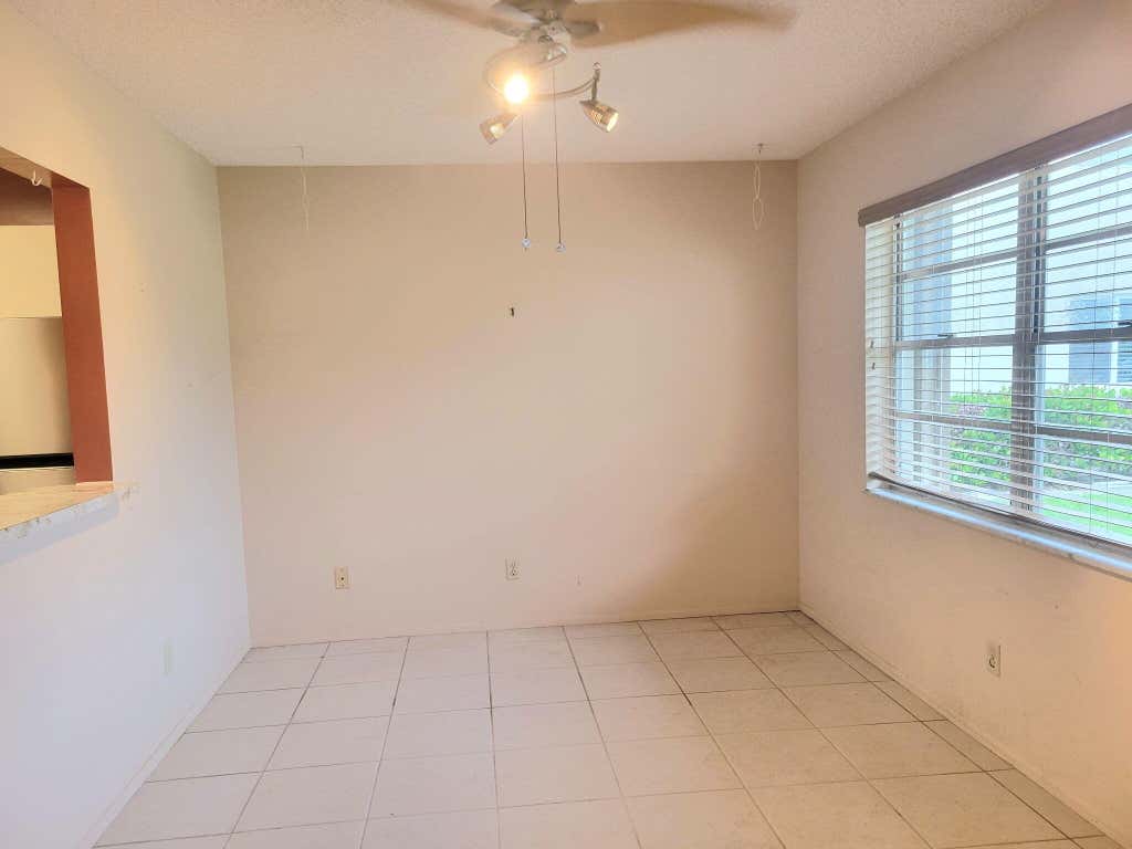 Photo of 26 Lake Vista Trail #Apt 104, Port Saint Lucie, FL 34952 (MLS # B26040770)