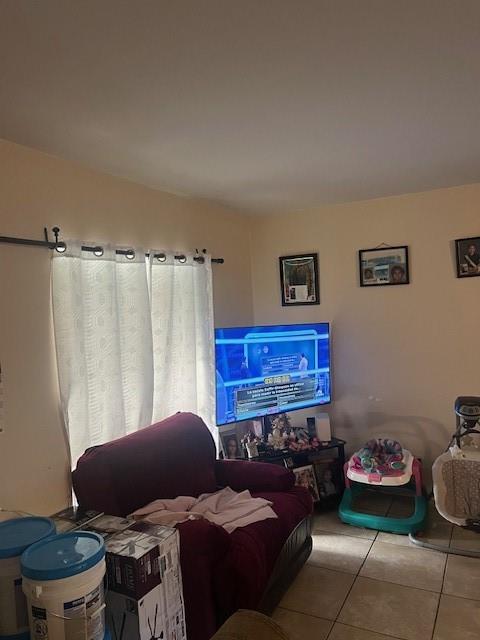 575 NW 41st Street