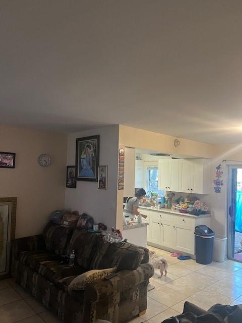 575 NW 41st Street