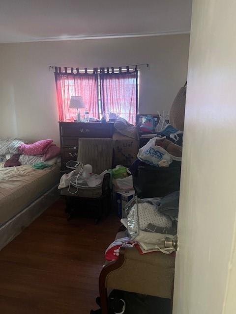 575 NW 41st Street