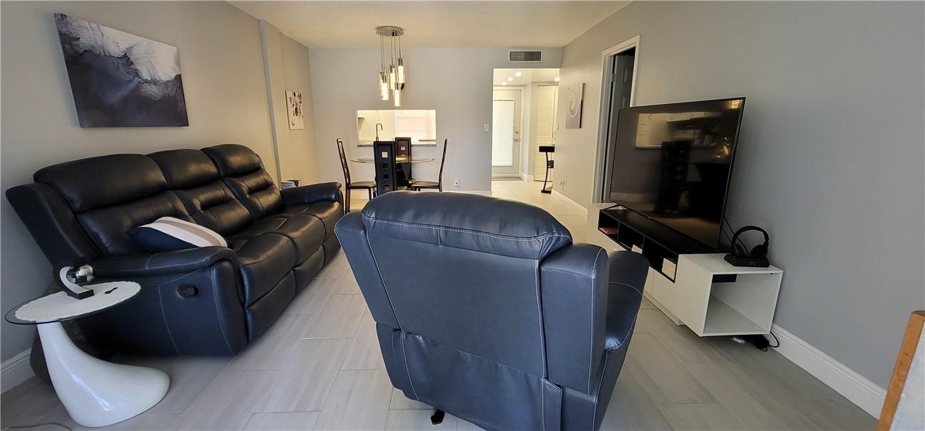 Cypress Chase A - Residential