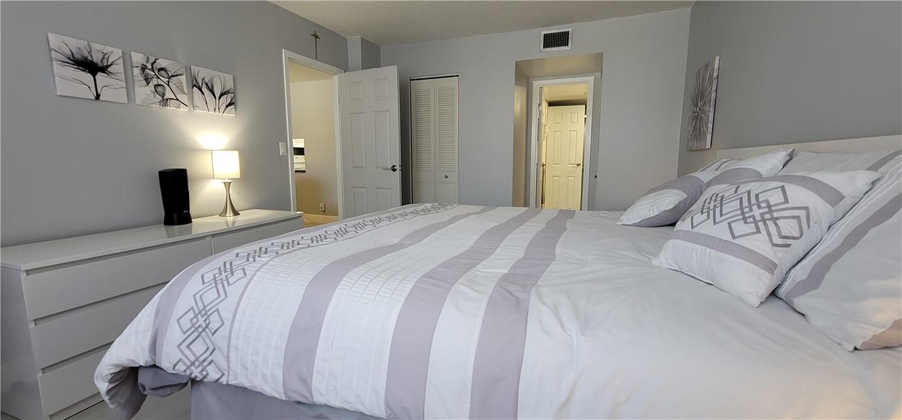 Cypress Chase A - Residential