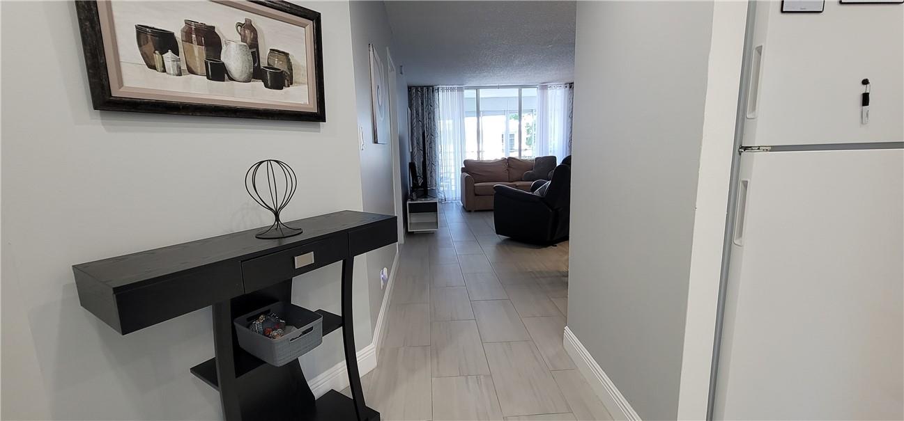 Cypress Chase A - Residential