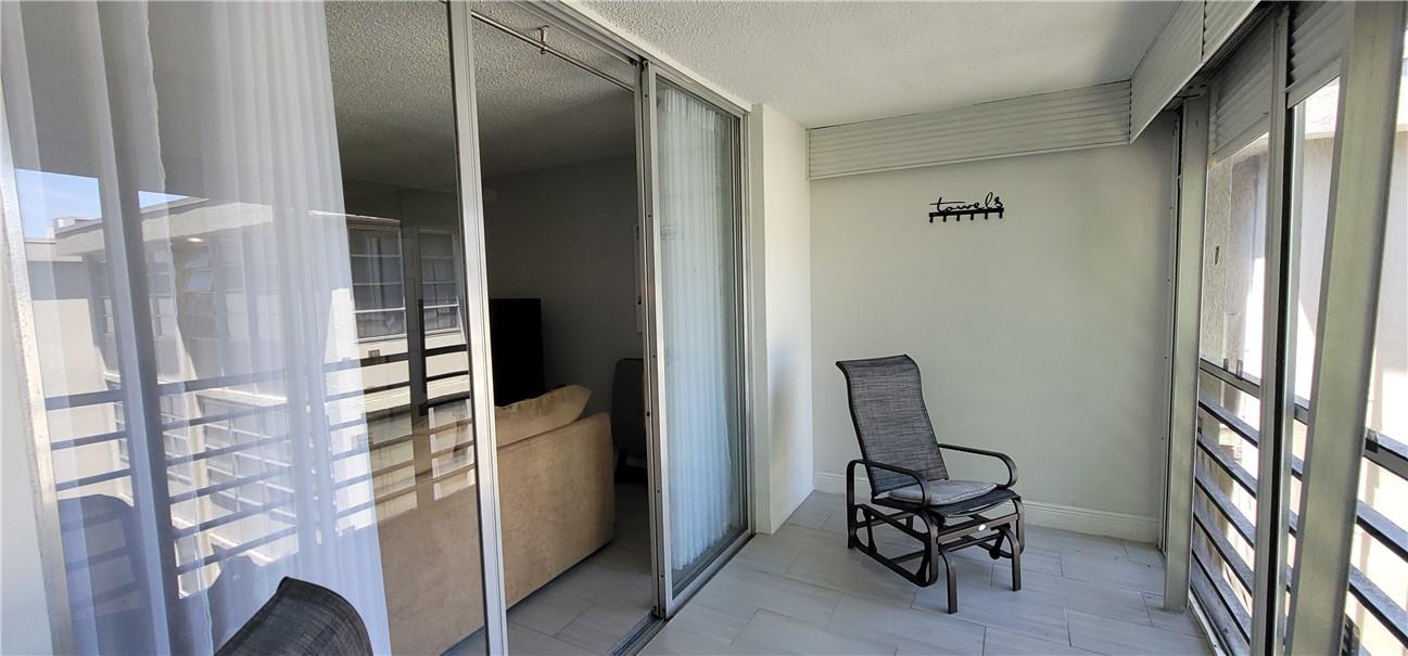 Cypress Chase A - Residential