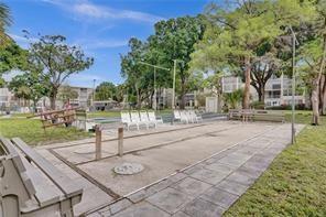 Cypress Chase A - Residential