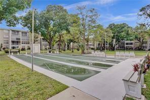 Cypress Chase A - Residential