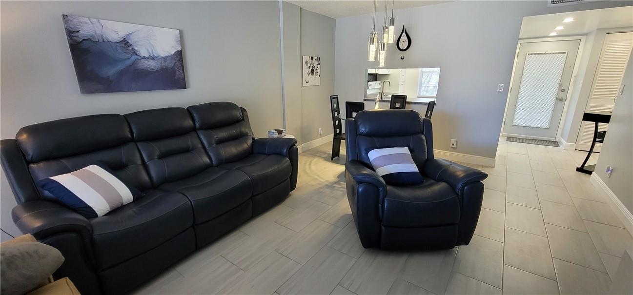 Cypress Chase A - Residential