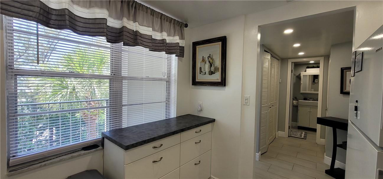 Cypress Chase A - Residential