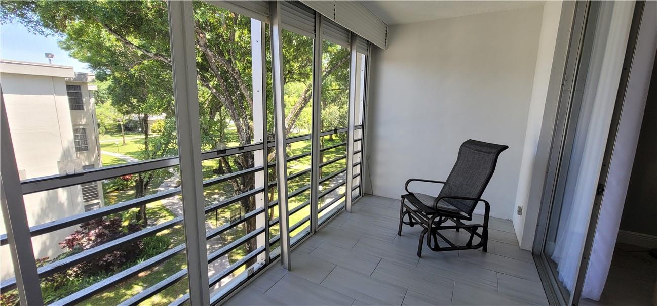 Cypress Chase A - Residential