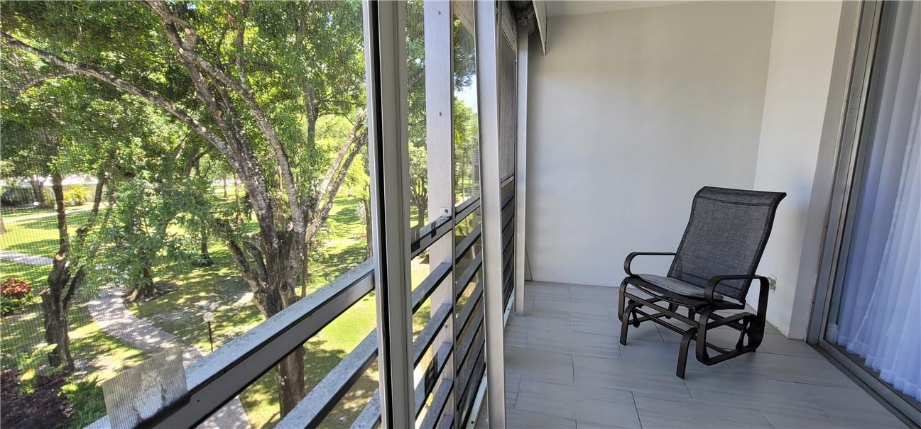 Cypress Chase A - Residential