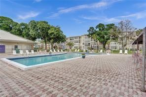 Cypress Chase A - Residential