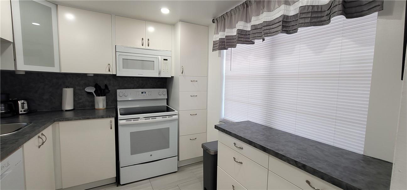 Cypress Chase A - Residential