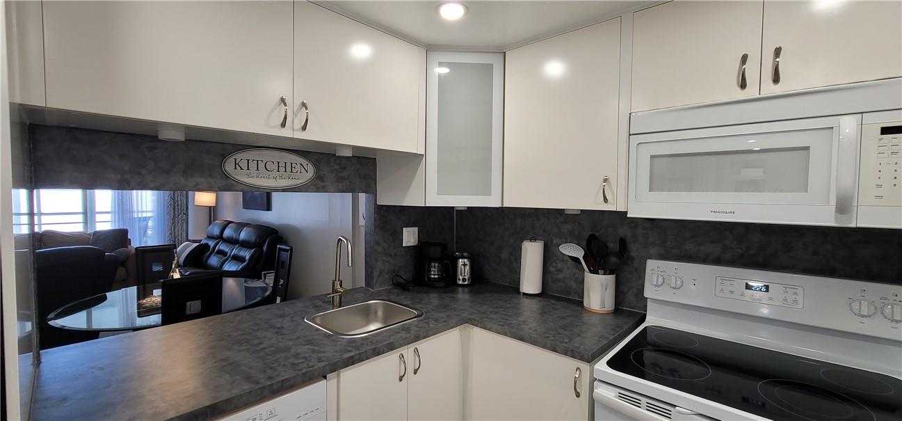 Cypress Chase A - Residential