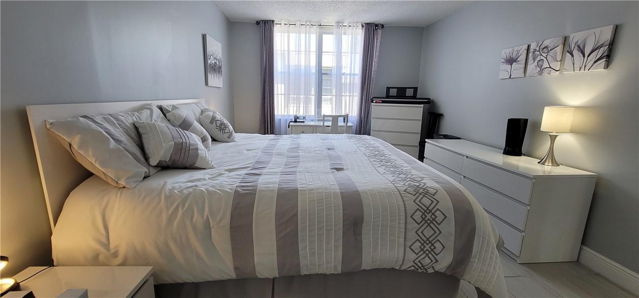 Cypress Chase A - Residential