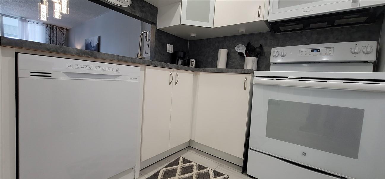 Cypress Chase A - Residential