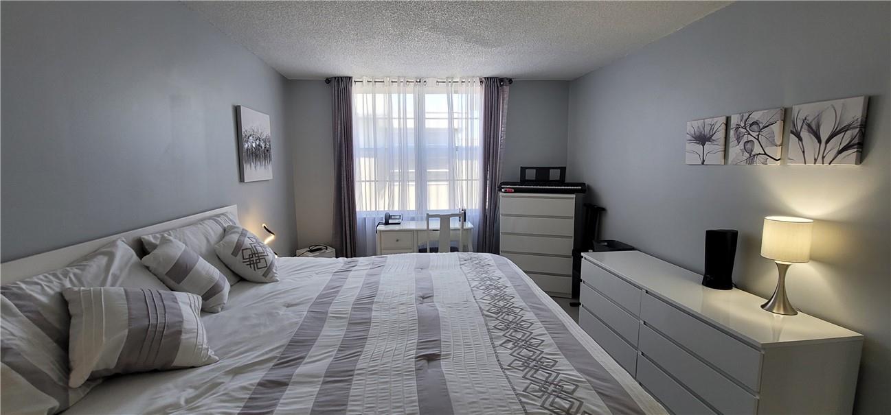 Cypress Chase A - Residential