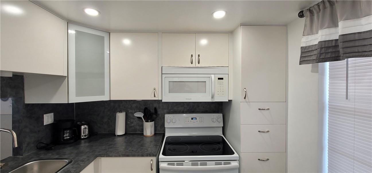 Cypress Chase A - Residential