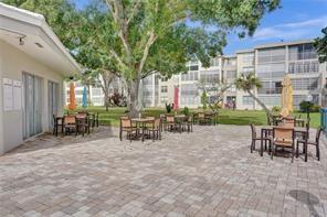 Cypress Chase A - Residential