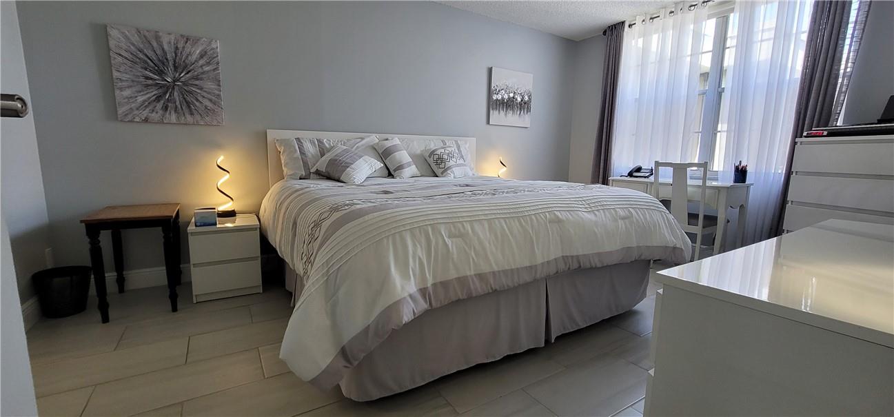 Cypress Chase A - Residential