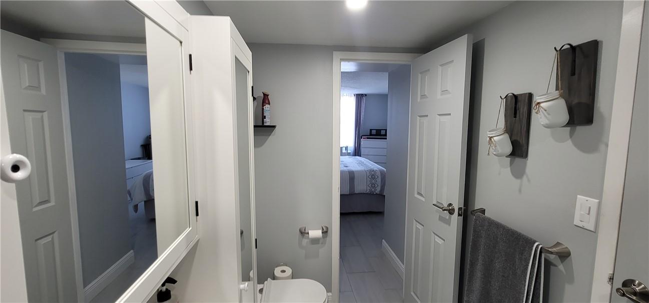 Cypress Chase A - Residential