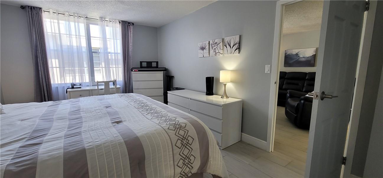 Cypress Chase A - Residential