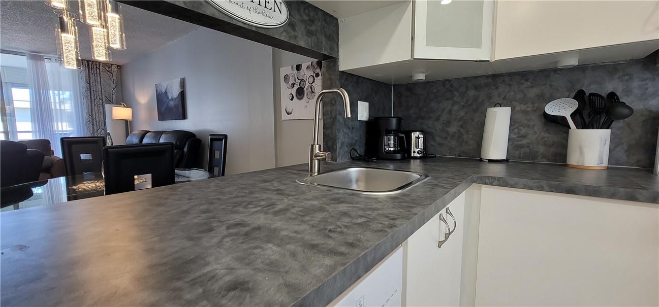 Cypress Chase A - Residential