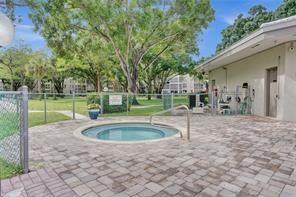 Cypress Chase A - Residential