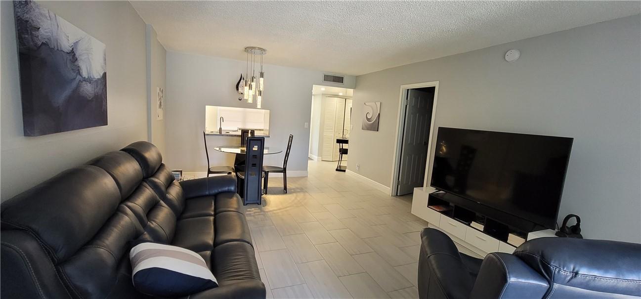 Cypress Chase A - Residential