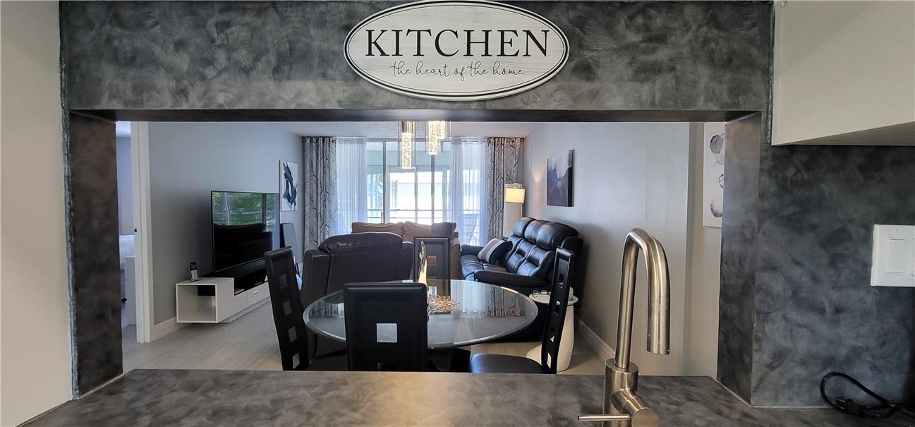 Cypress Chase A - Residential