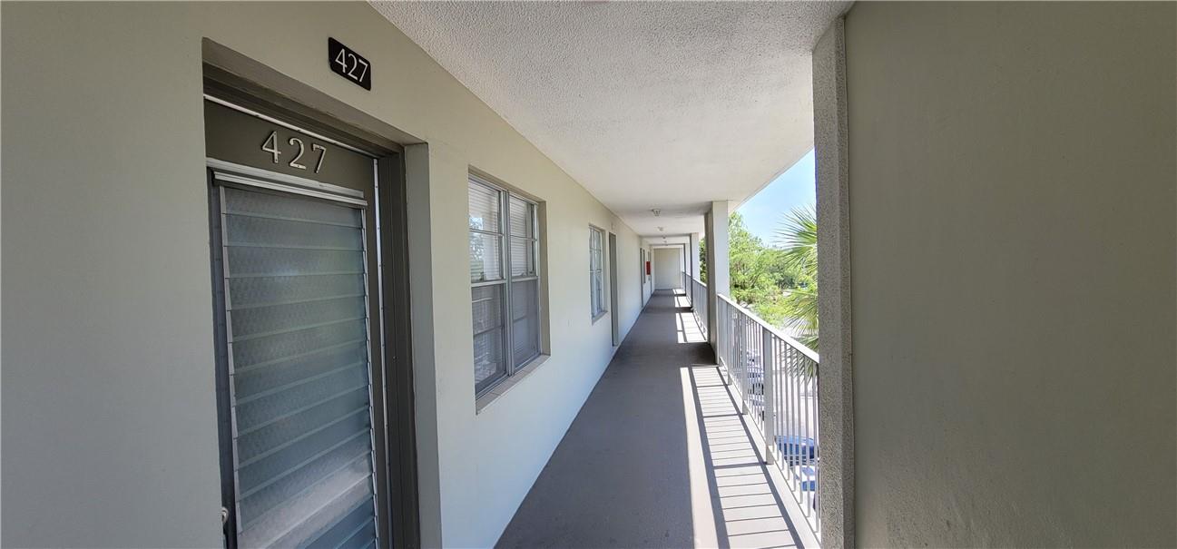 Cypress Chase A - Residential