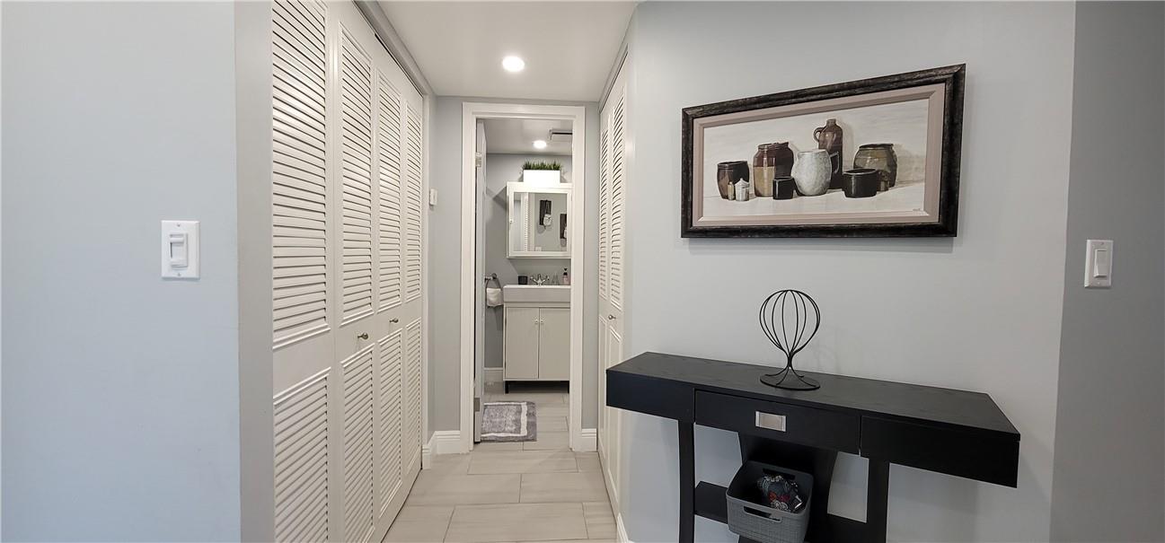 Cypress Chase A - Residential