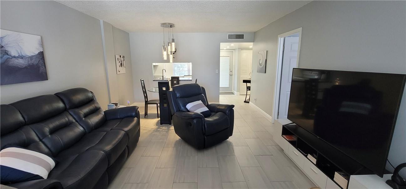 Cypress Chase A - Residential