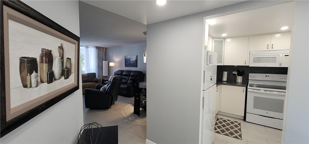 Cypress Chase A - Residential