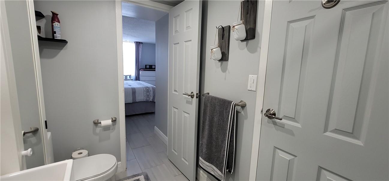 Cypress Chase A - Residential