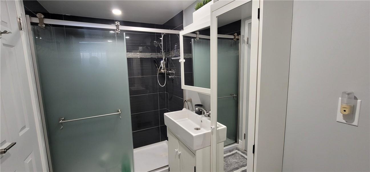 Cypress Chase A - Residential