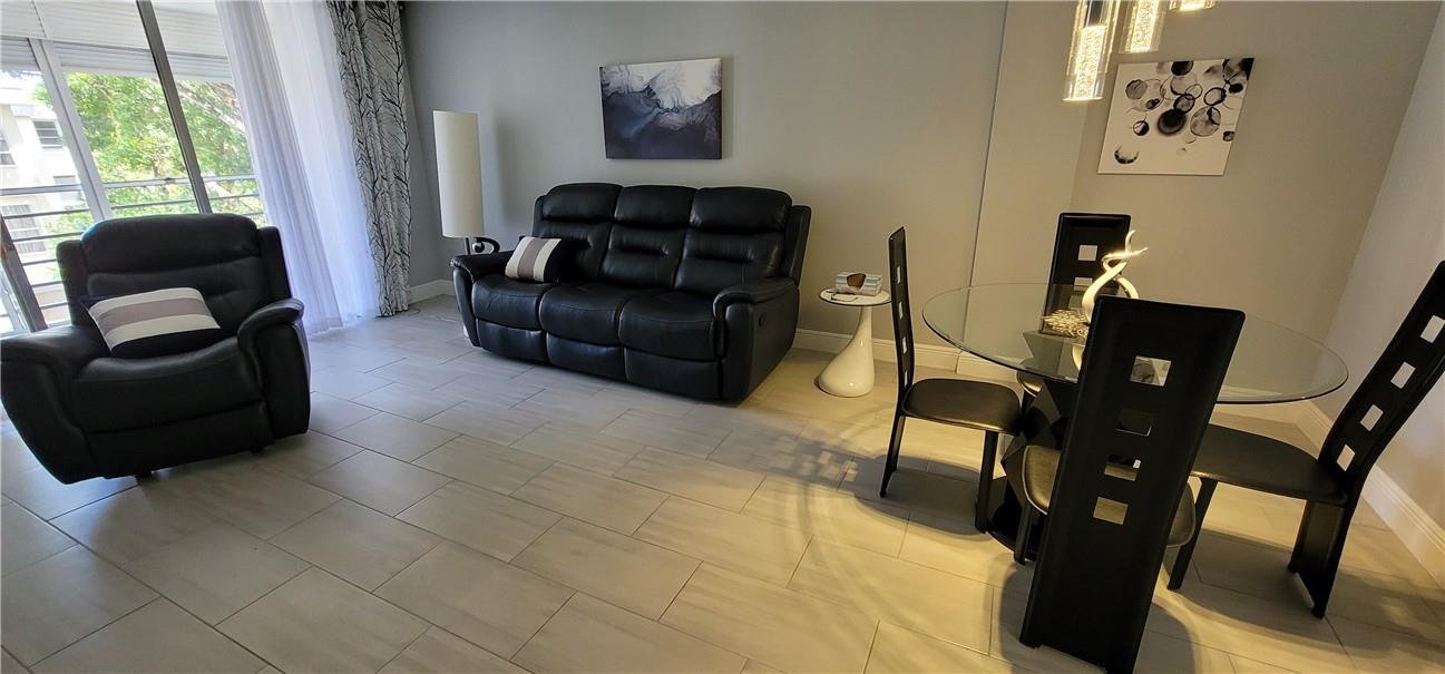 Cypress Chase A - Residential