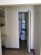 MARINER I CONDO - Residential