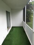 MARINER I CONDO - Residential