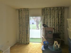 MARINER I CONDO - Residential