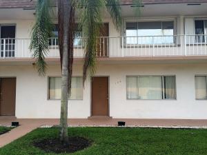 MARINER I CONDO - Residential