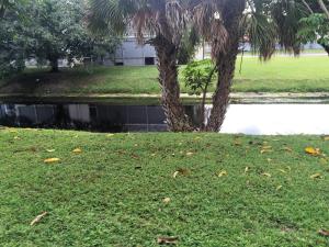 MARINER I CONDO - Residential