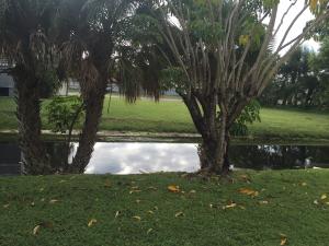 MARINER I CONDO - Residential