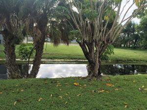 MARINER I CONDO - Residential