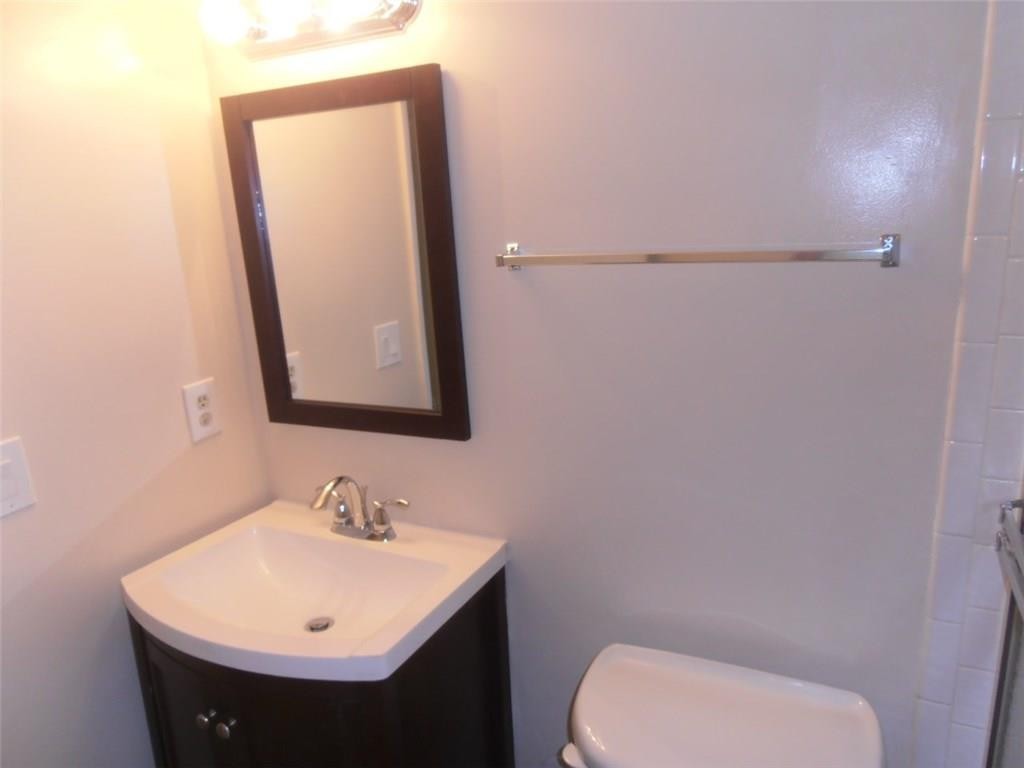 Sabal Palm - Residential Lease