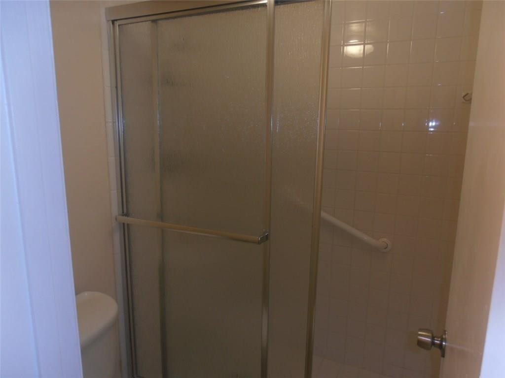 Sabal Palm - Residential Lease