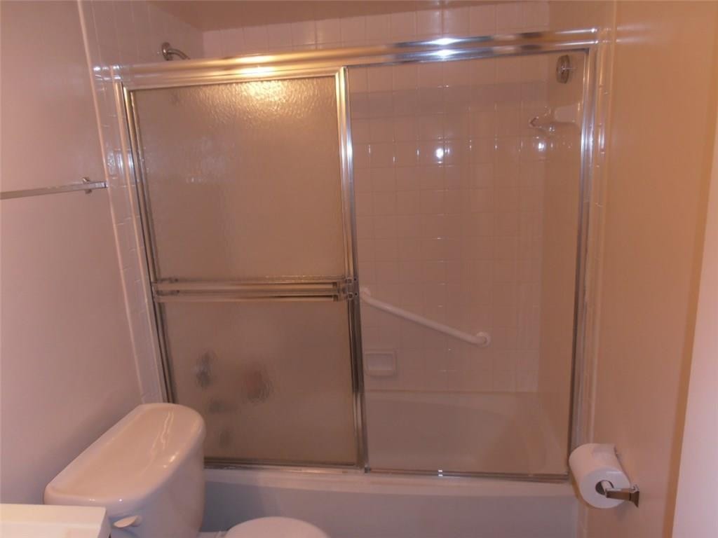 Sabal Palm - Residential Lease