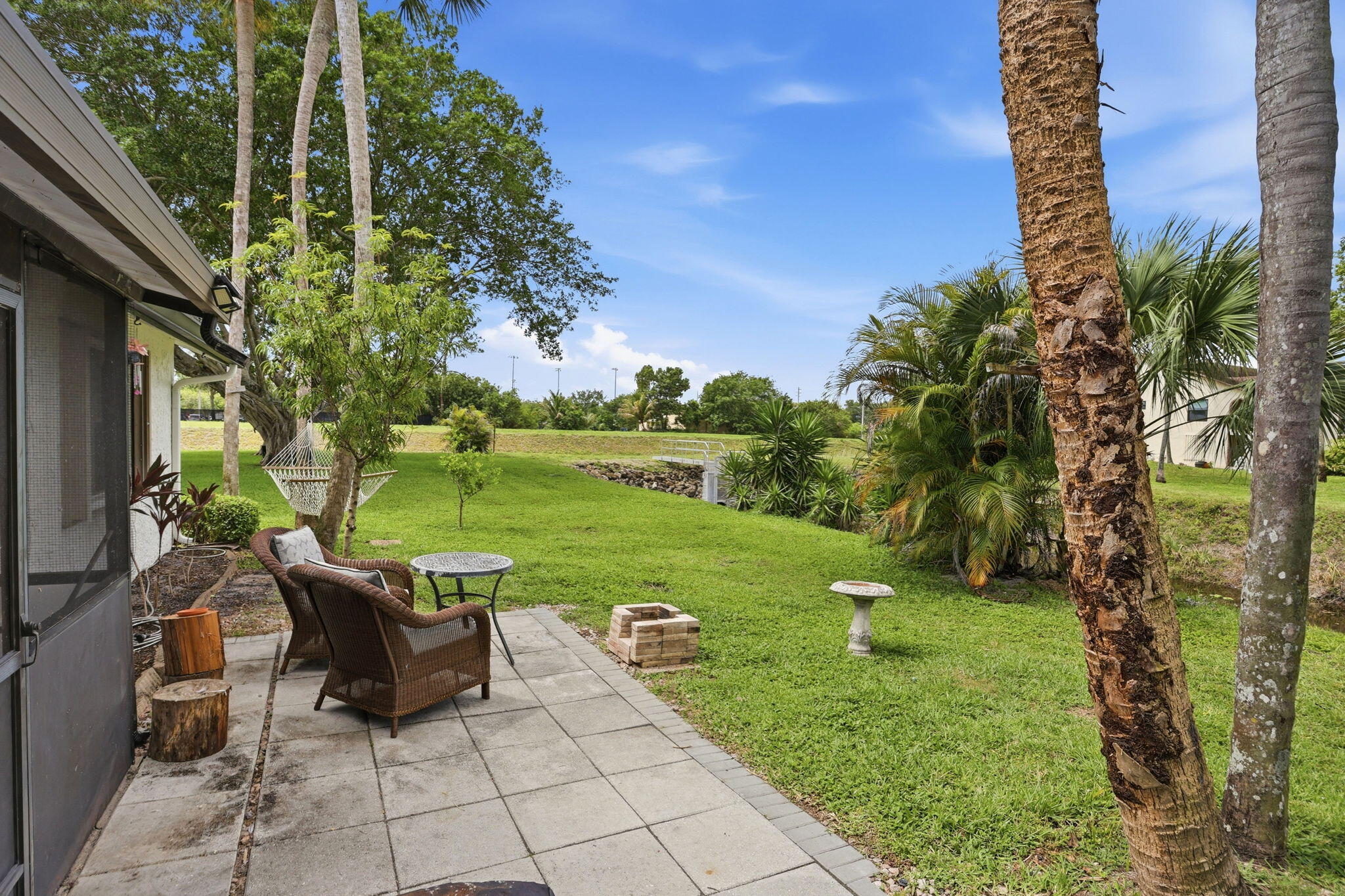 SANDALFOOT COVE - Residential