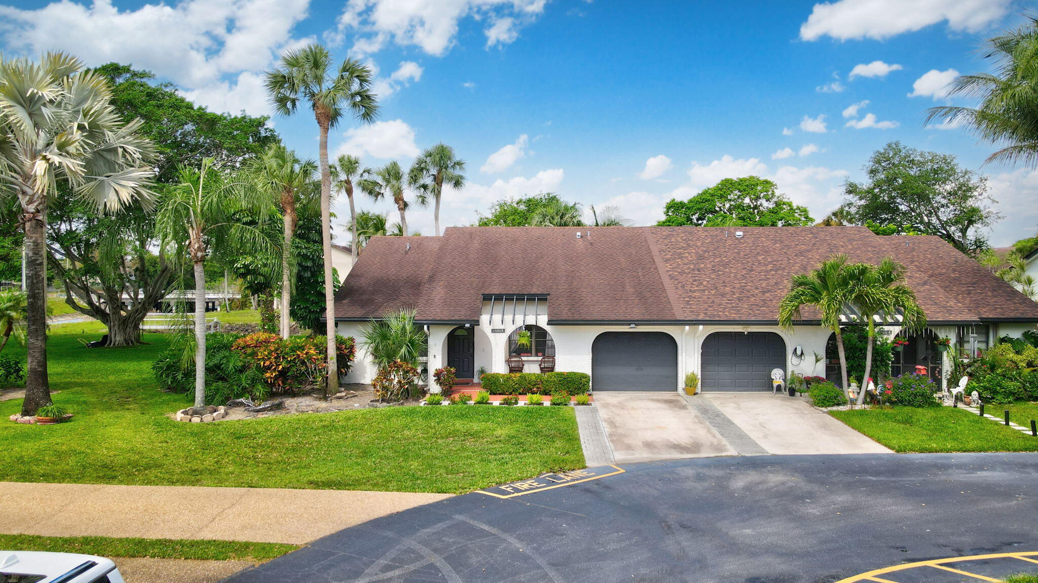 23451 SW 55th Avenue B