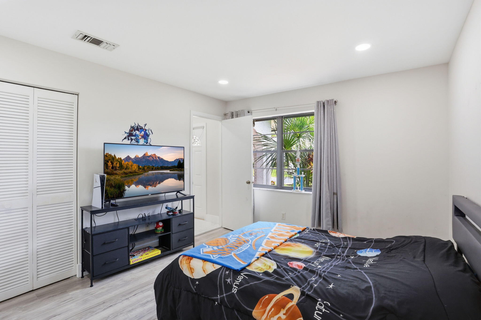 SANDALFOOT COVE - Residential